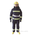 Горячие защитные спасательные костюмы продаж